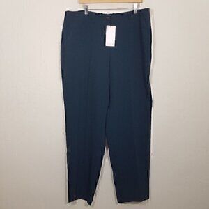 NWT violeta by MANGO Dress Pants Size M